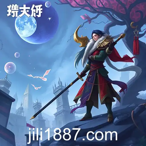 Emerging Trends in Online Gaming Platforms