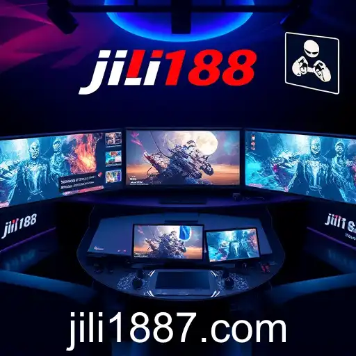 The Rise of Online Gaming and Its Impact on Society