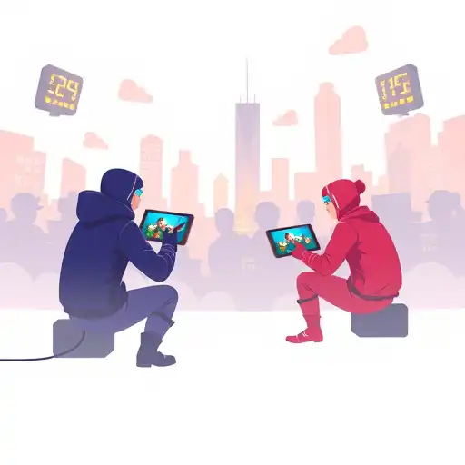 Virtual Worlds at Your Fingertips: Exploring Jili188 and Beyond