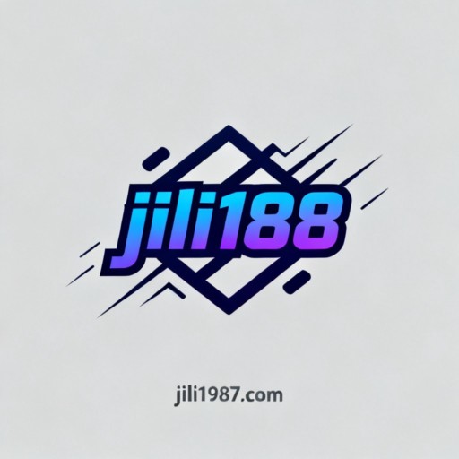 jili188