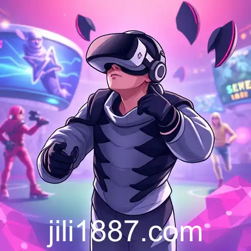 The Rise of Online Gaming and Its Impact on Society